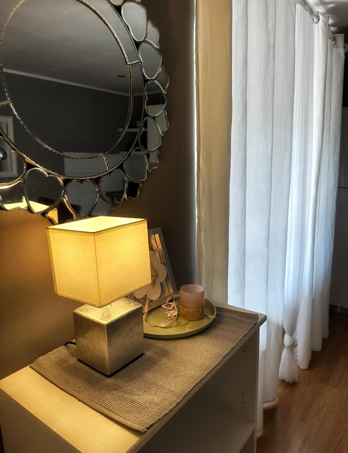 Zogar Apartment Matulji Kültér fotó