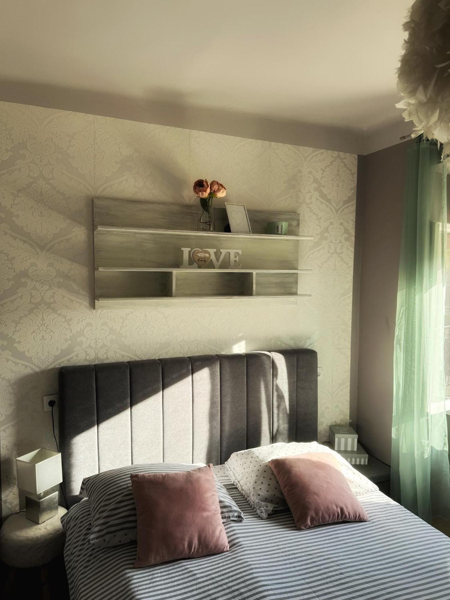 Zogar Apartment Matulji Kültér fotó