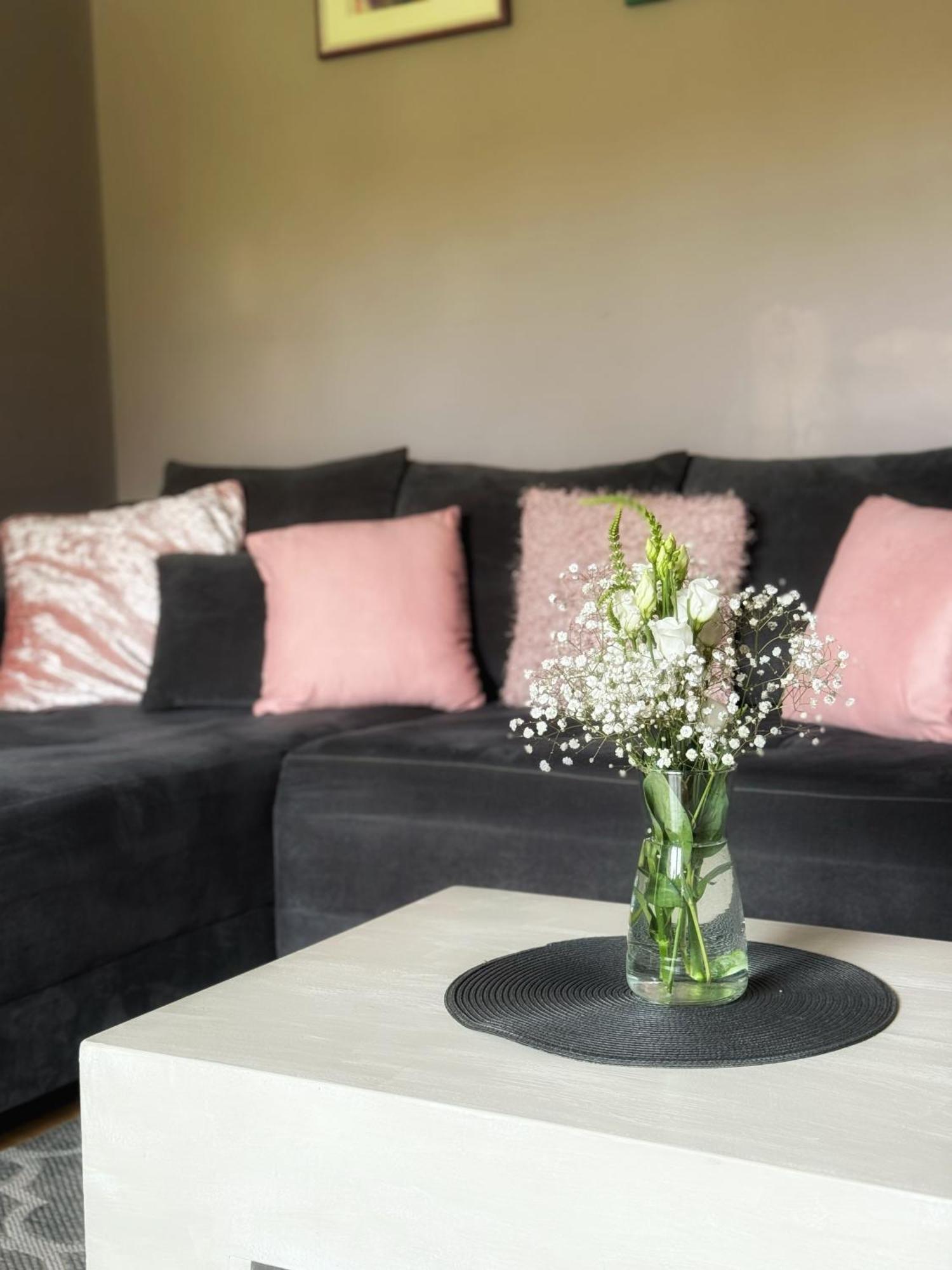 Zogar Apartment Matulji Kültér fotó